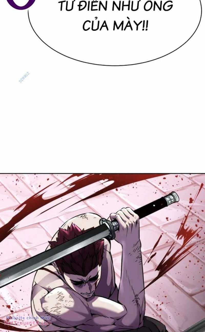 đọc truyện Cậu Bé Của Thần Chết Chương 216 ảnh 105 tại Thiên Thai Truyện