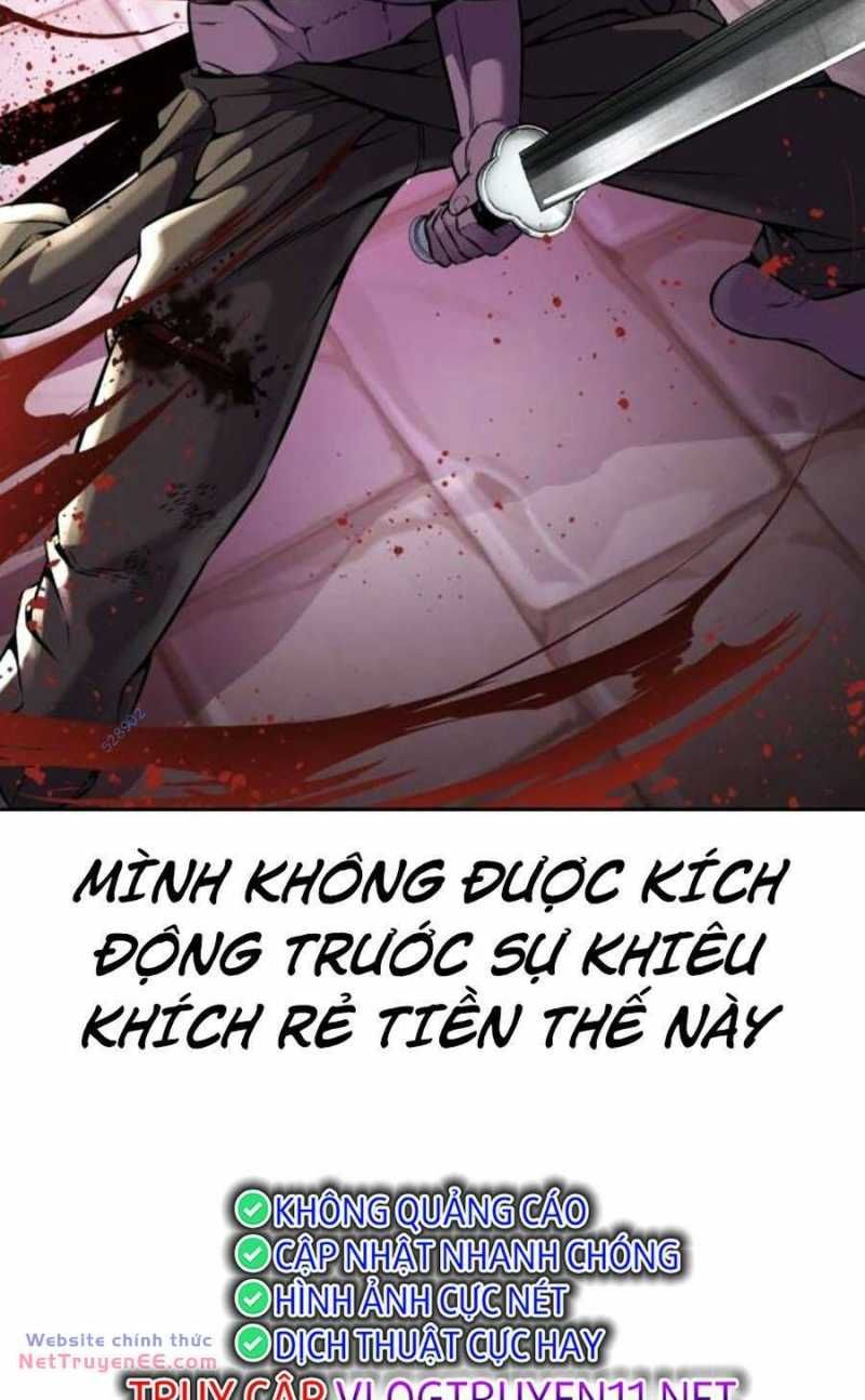 đọc truyện Cậu Bé Của Thần Chết Chương 216 ảnh 106 tại Thiên Thai Truyện