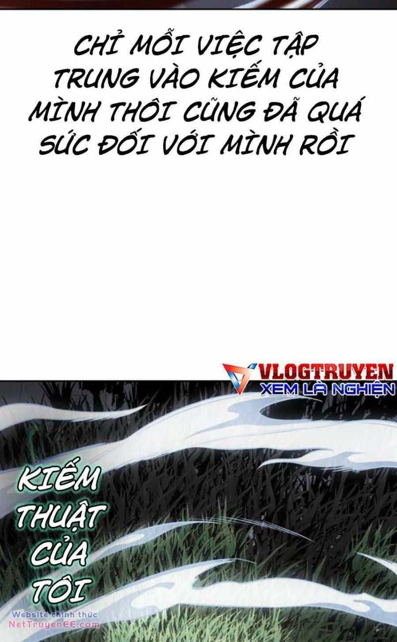 đọc truyện Cậu Bé Của Thần Chết Chương 216 ảnh 108 tại Thiên Thai Truyện