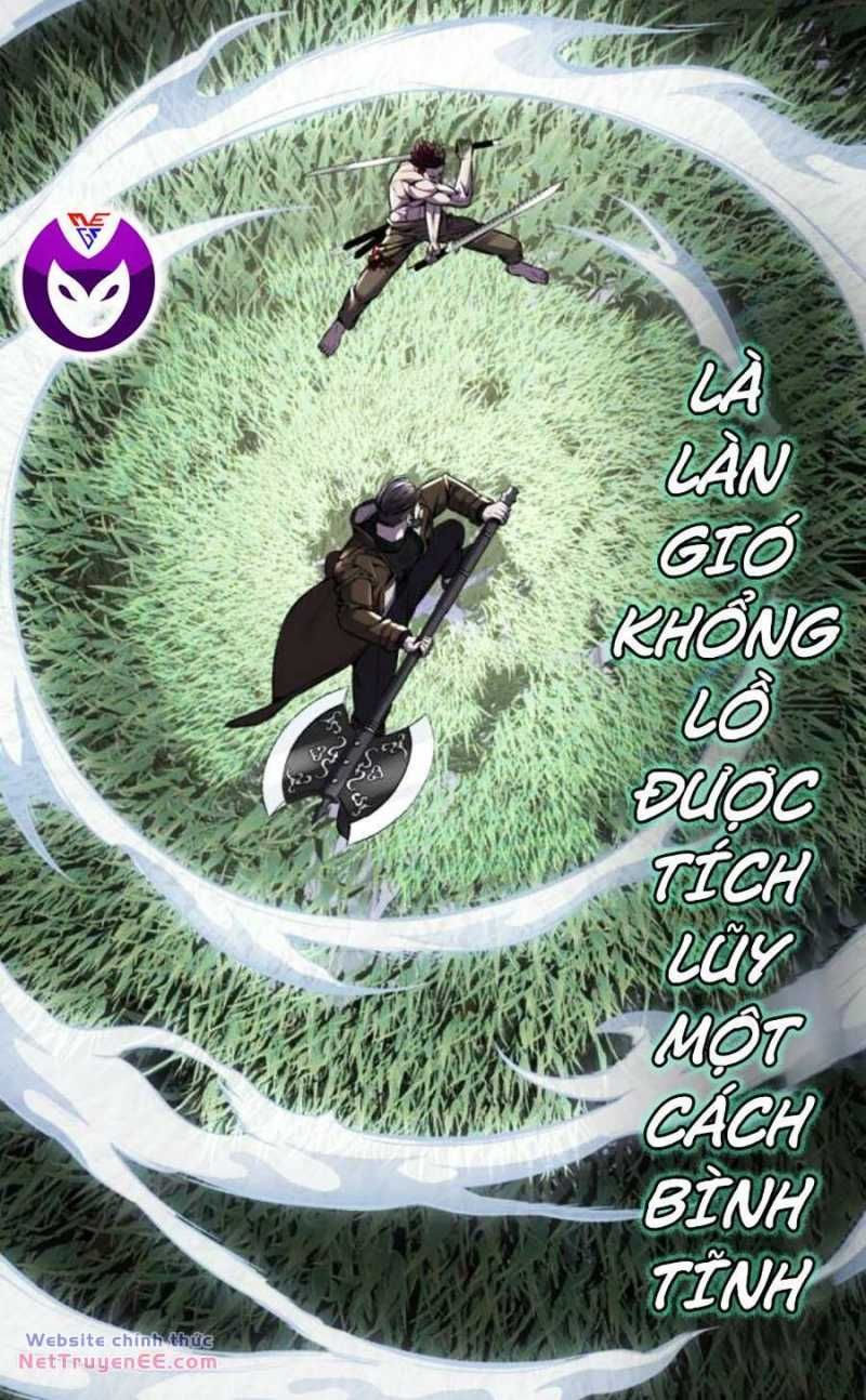 đọc truyện Cậu Bé Của Thần Chết Chương 216 ảnh 109 tại Thiên Thai Truyện