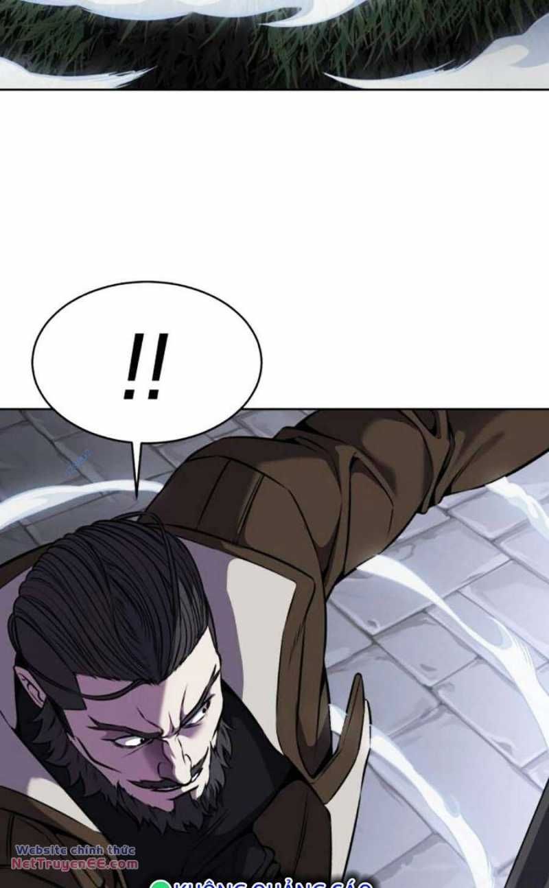 đọc truyện Cậu Bé Của Thần Chết Chương 216 ảnh 110 tại Thiên Thai Truyện