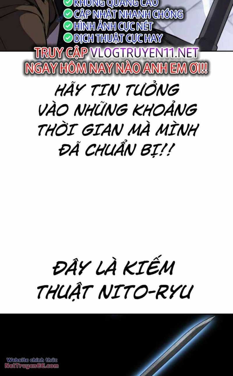 đọc truyện Cậu Bé Của Thần Chết Chương 216 ảnh 111 tại Thiên Thai Truyện