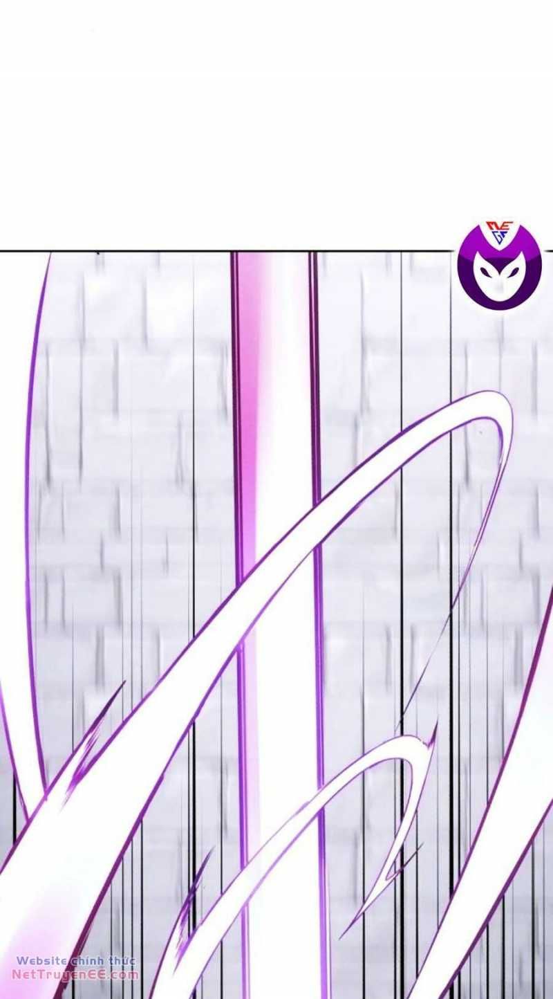 đọc truyện Cậu Bé Của Thần Chết Chương 216 ảnh 13 tại Thiên Thai Truyện