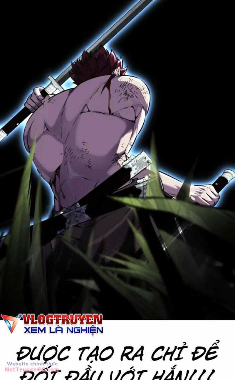 đọc truyện Cậu Bé Của Thần Chết Chương 216 ảnh 112 tại Thiên Thai Truyện