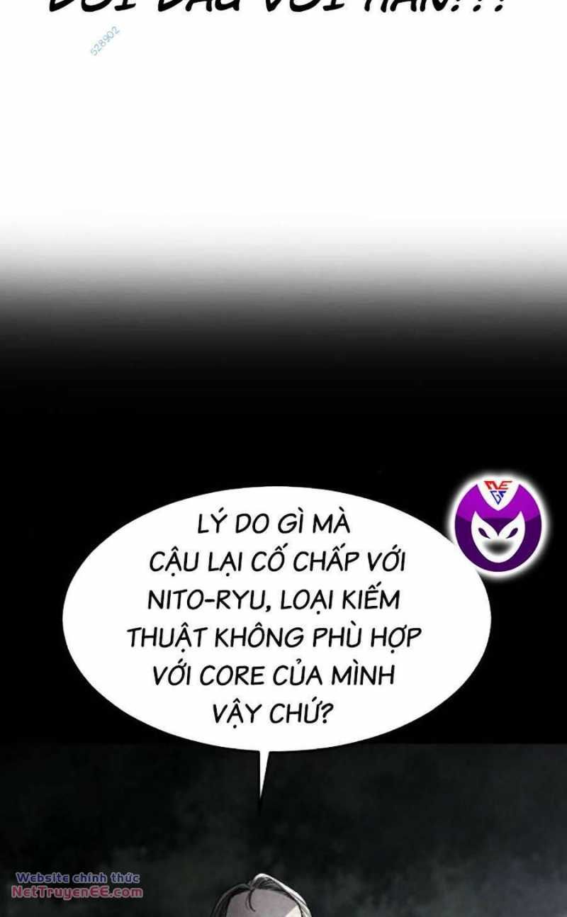 đọc truyện Cậu Bé Của Thần Chết Chương 216 ảnh 113 tại Thiên Thai Truyện