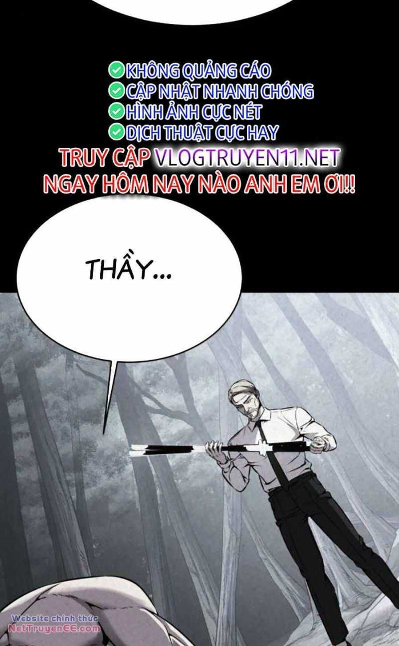 đọc truyện Cậu Bé Của Thần Chết Chương 216 ảnh 115 tại Thiên Thai Truyện