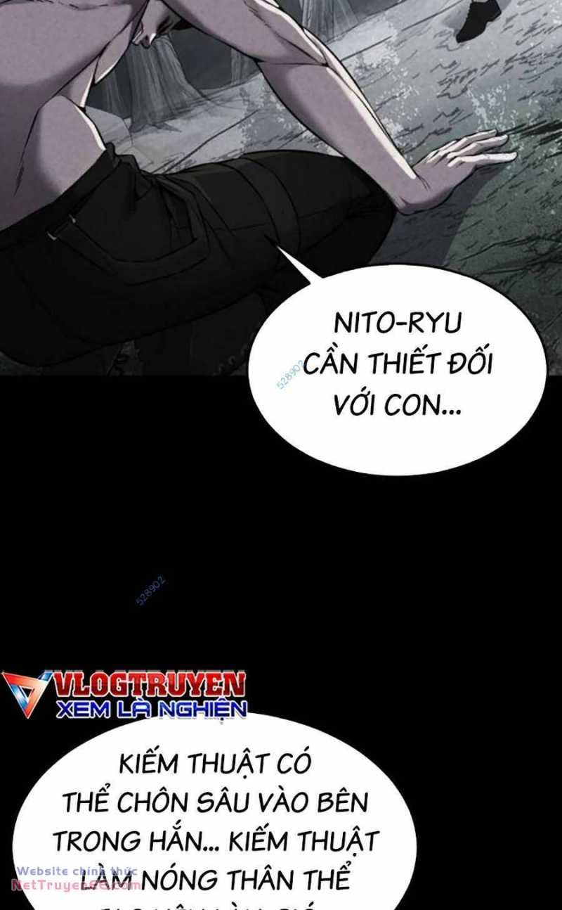 đọc truyện Cậu Bé Của Thần Chết Chương 216 ảnh 116 tại Thiên Thai Truyện