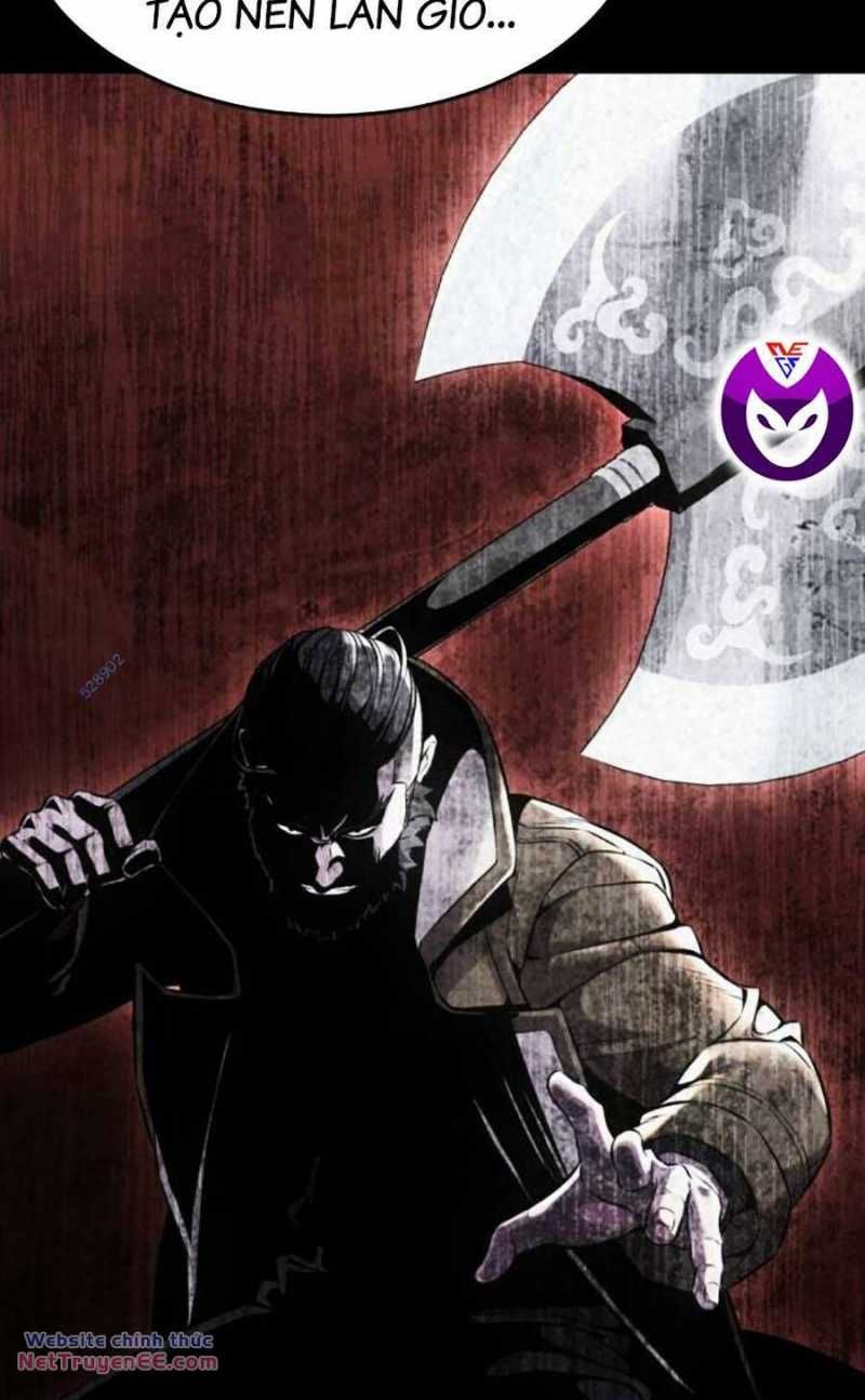 đọc truyện Cậu Bé Của Thần Chết Chương 216 ảnh 117 tại Thiên Thai Truyện