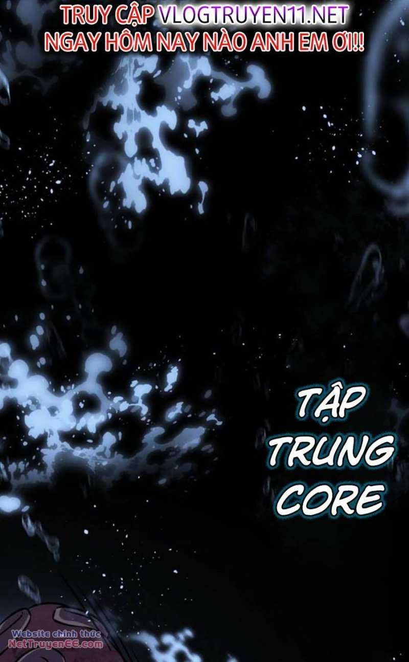 đọc truyện Cậu Bé Của Thần Chết Chương 216 ảnh 119 tại Thiên Thai Truyện