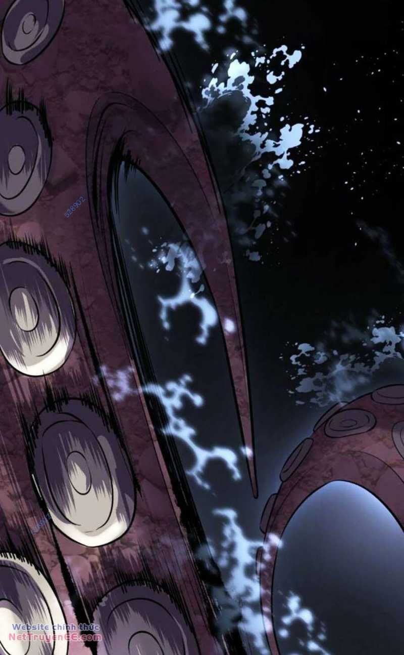 đọc truyện Cậu Bé Của Thần Chết Chương 216 ảnh 120 tại Thiên Thai Truyện