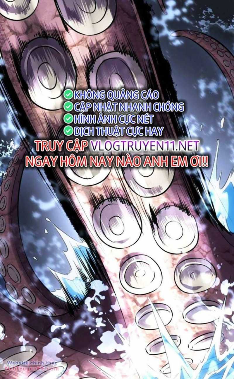 đọc truyện Cậu Bé Của Thần Chết Chương 216 ảnh 121 tại Thiên Thai Truyện