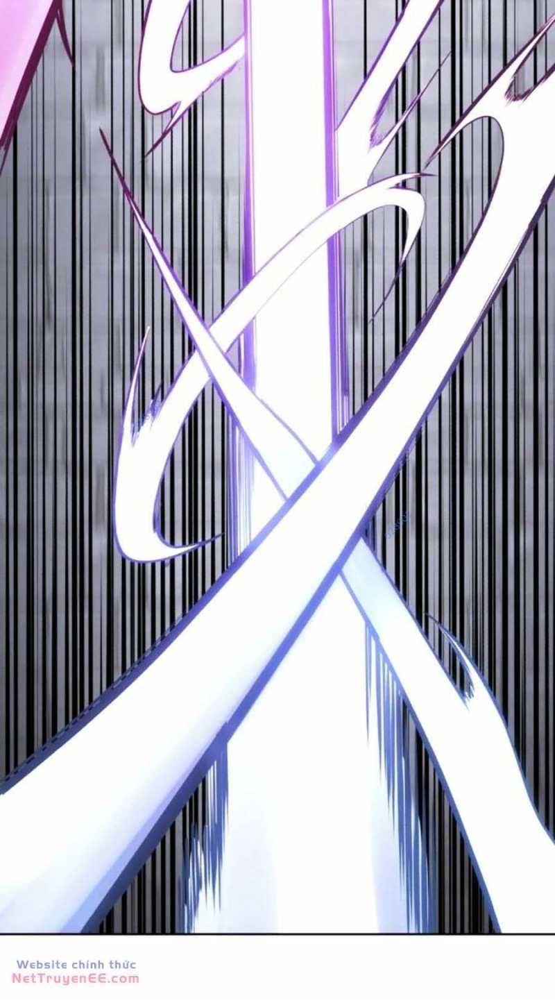 đọc truyện Cậu Bé Của Thần Chết Chương 216 ảnh 14 tại Thiên Thai Truyện