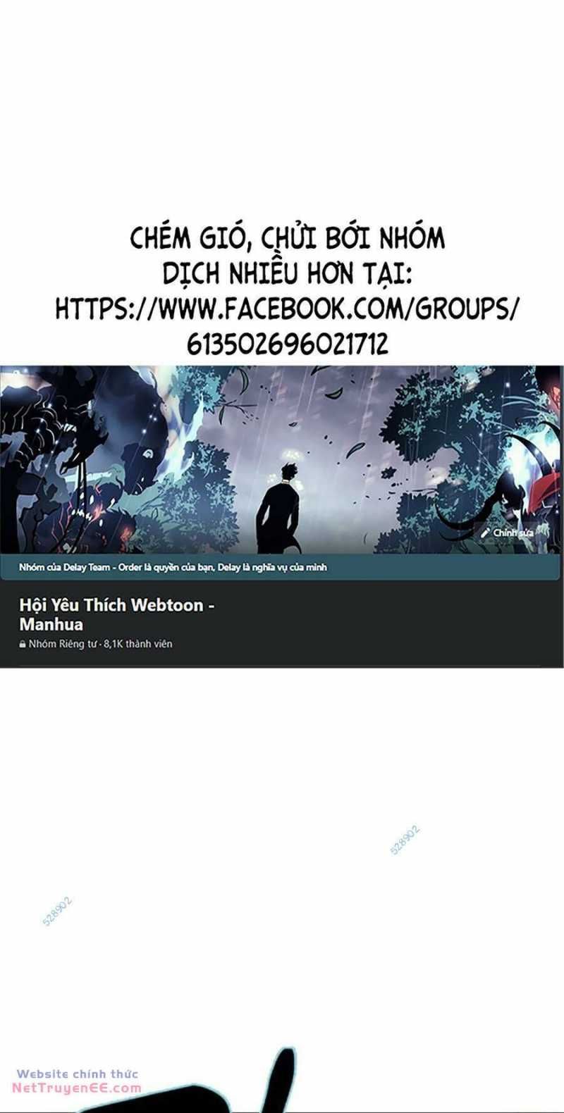 đọc truyện Cậu Bé Của Thần Chết Chương 216 ảnh 123 tại Thiên Thai Truyện