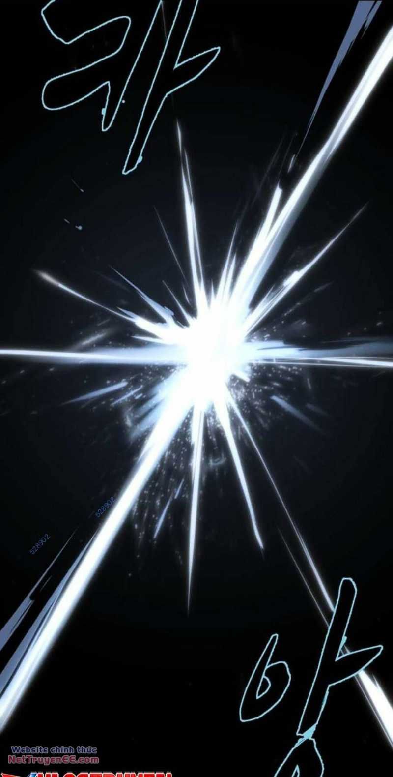 đọc truyện Cậu Bé Của Thần Chết Chương 216 ảnh 124 tại Thiên Thai Truyện