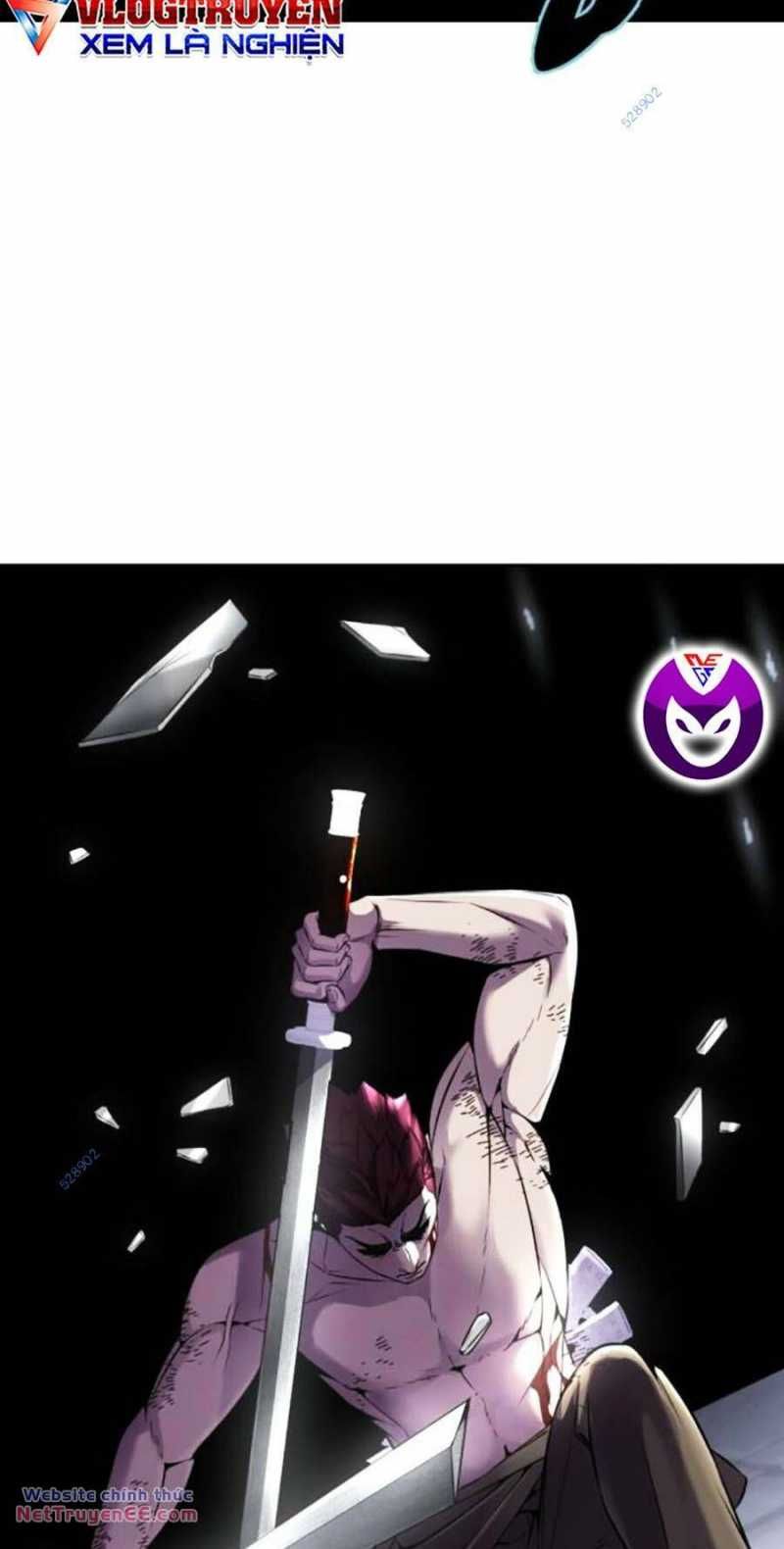 đọc truyện Cậu Bé Của Thần Chết Chương 216 ảnh 125 tại Thiên Thai Truyện