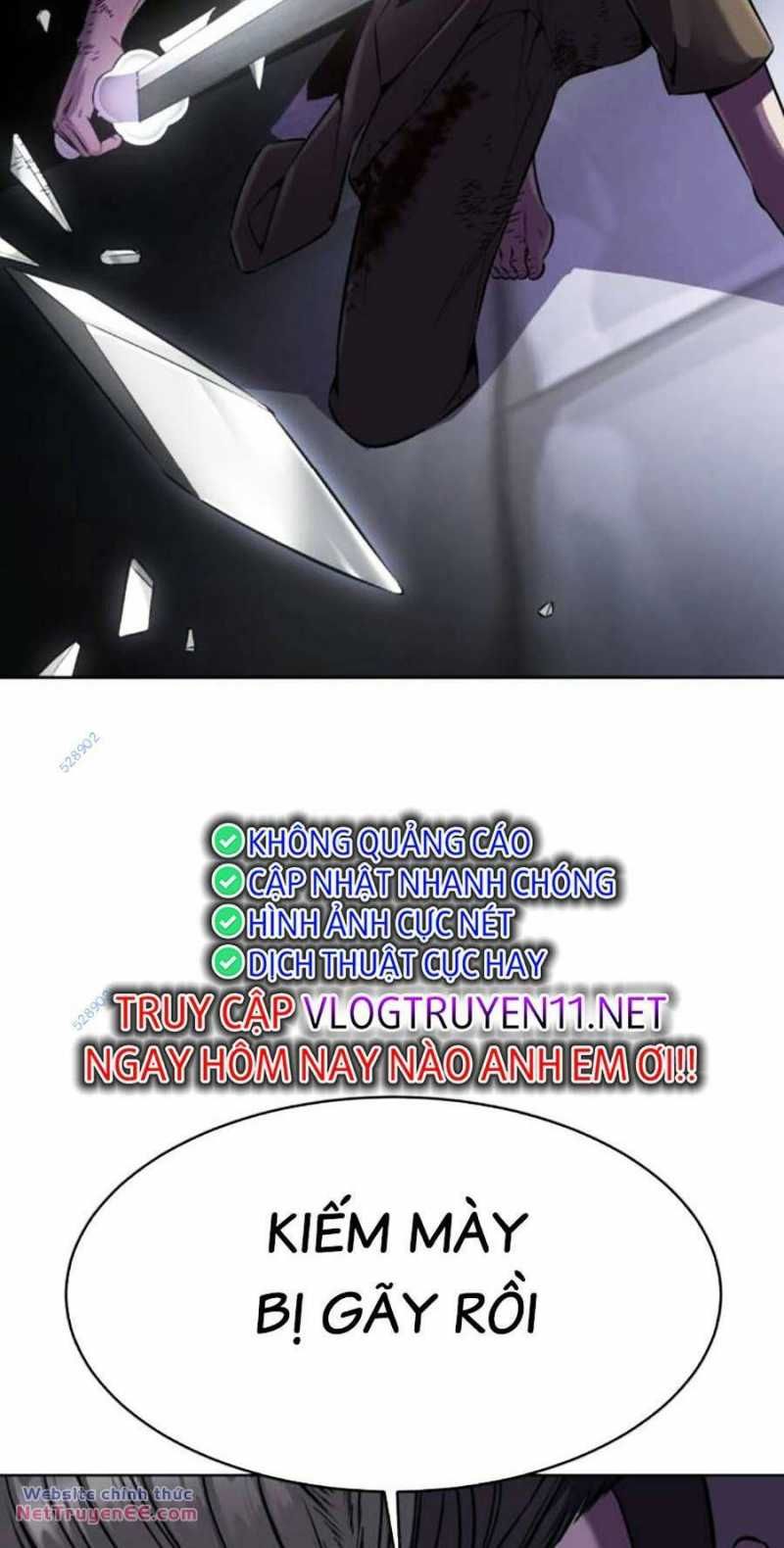 đọc truyện Cậu Bé Của Thần Chết Chương 216 ảnh 126 tại Thiên Thai Truyện