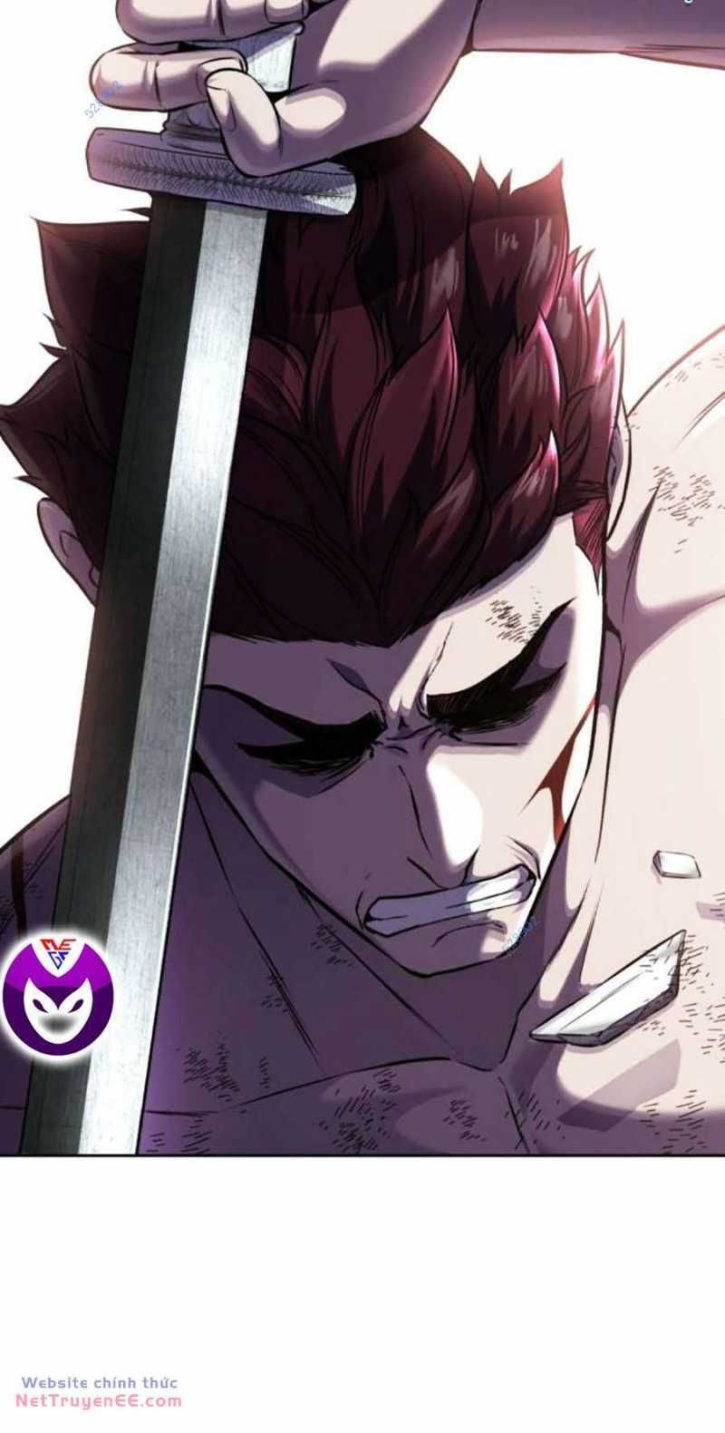 đọc truyện Cậu Bé Của Thần Chết Chương 216 ảnh 128 tại Thiên Thai Truyện