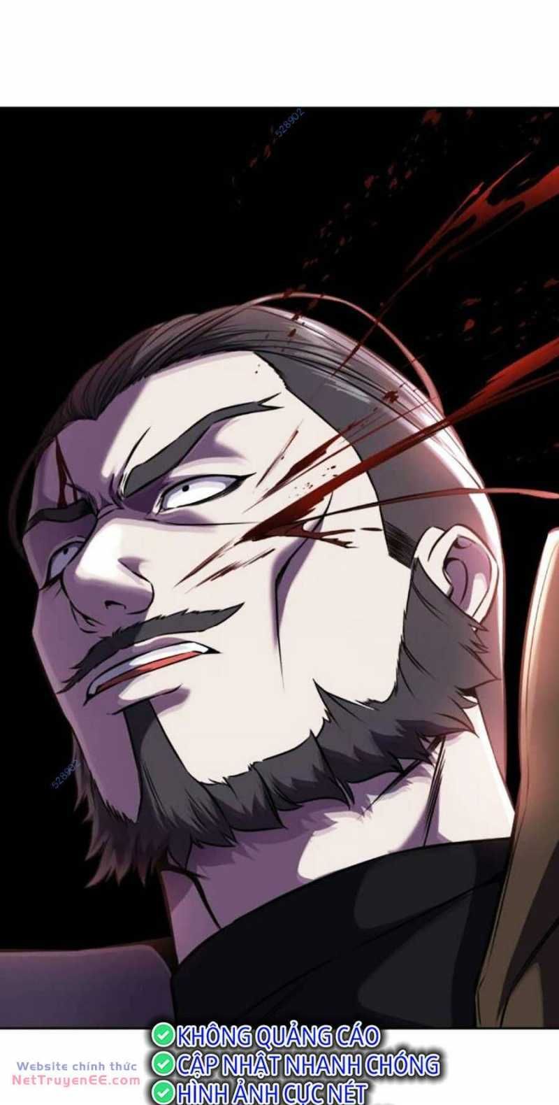 đọc truyện Cậu Bé Của Thần Chết Chương 216 ảnh 129 tại Thiên Thai Truyện