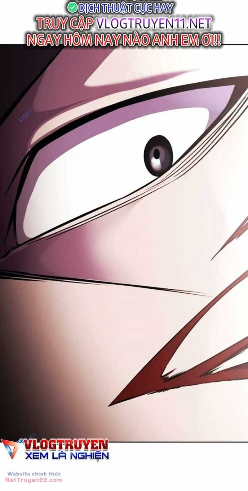 đọc truyện Cậu Bé Của Thần Chết Chương 216 ảnh 130 tại Thiên Thai Truyện