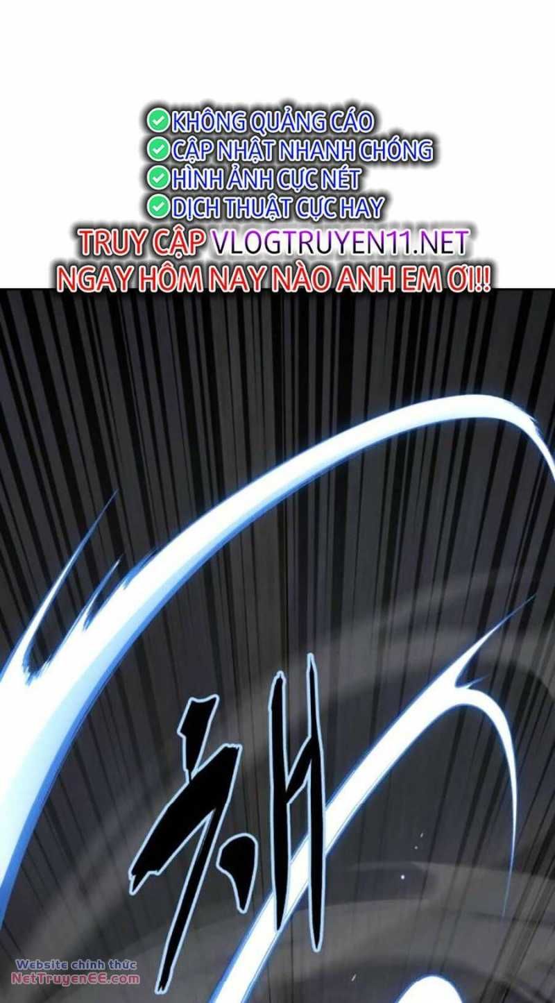 đọc truyện Cậu Bé Của Thần Chết Chương 216 ảnh 15 tại Thiên Thai Truyện