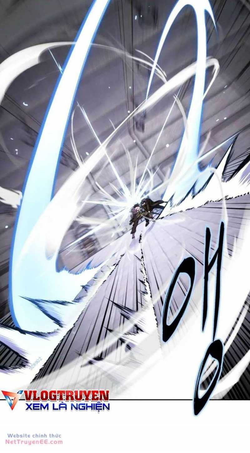 đọc truyện Cậu Bé Của Thần Chết Chương 216 ảnh 16 tại Thiên Thai Truyện