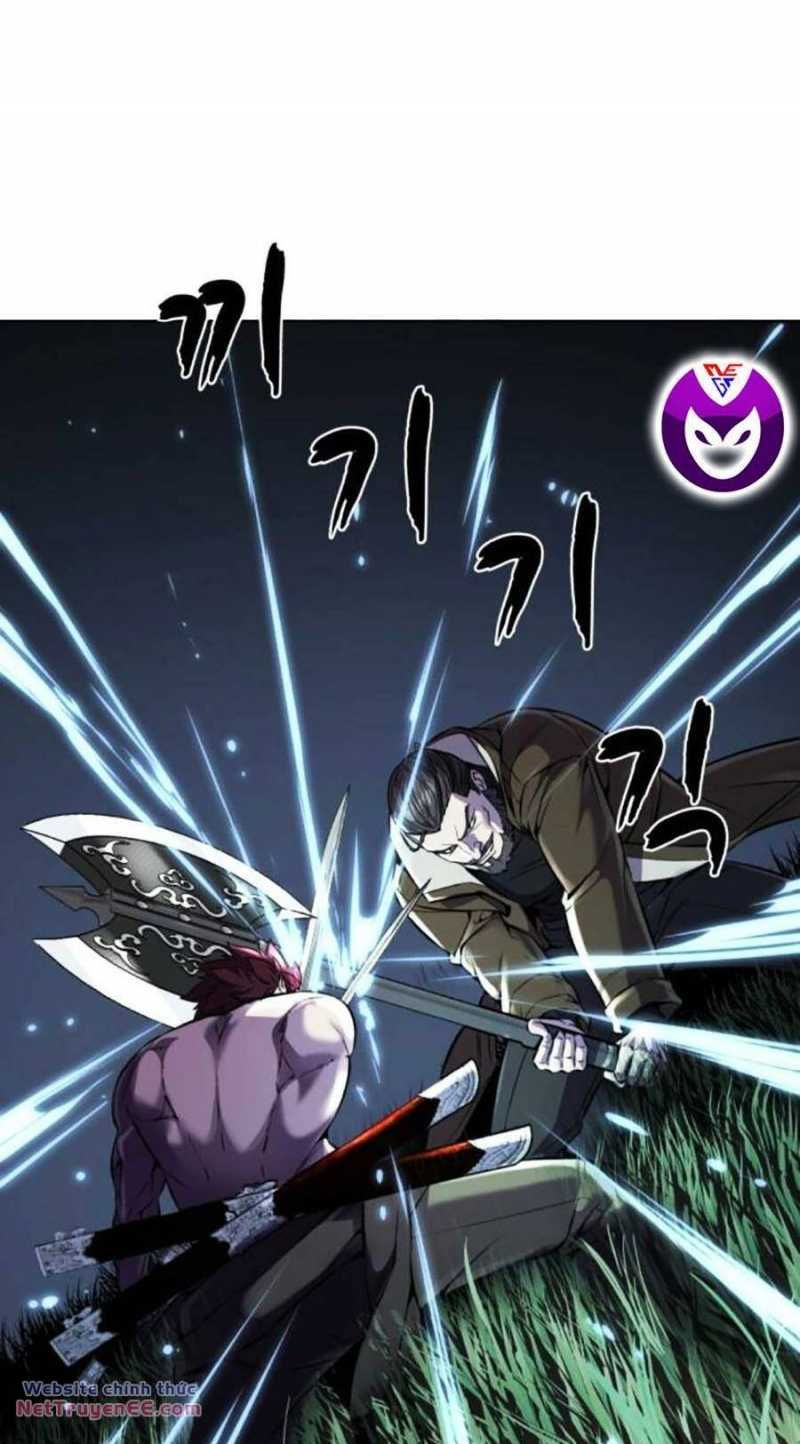 đọc truyện Cậu Bé Của Thần Chết Chương 216 ảnh 17 tại Thiên Thai Truyện