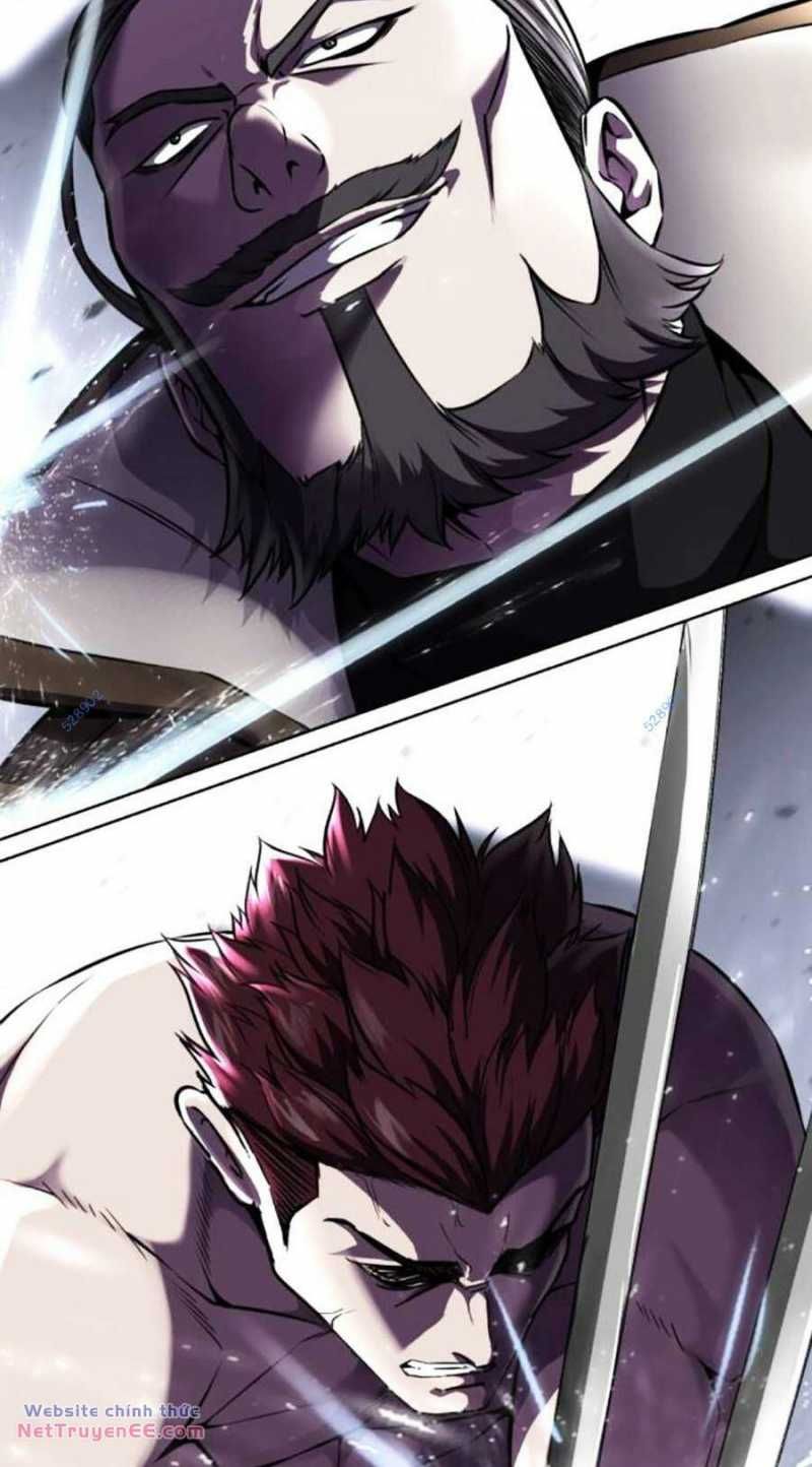 đọc truyện Cậu Bé Của Thần Chết Chương 216 ảnh 19 tại Thiên Thai Truyện