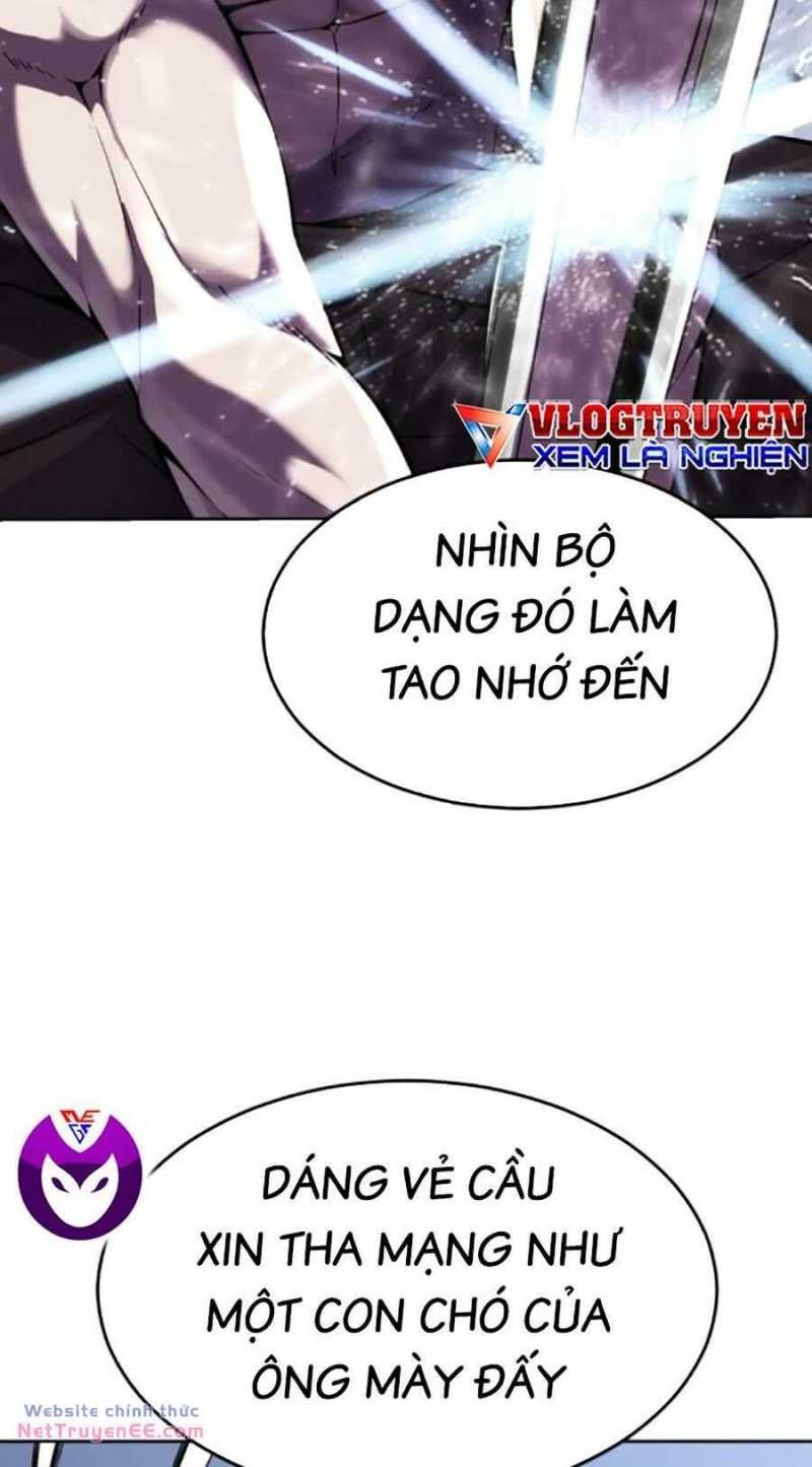 đọc truyện Cậu Bé Của Thần Chết Chương 216 ảnh 20 tại Thiên Thai Truyện