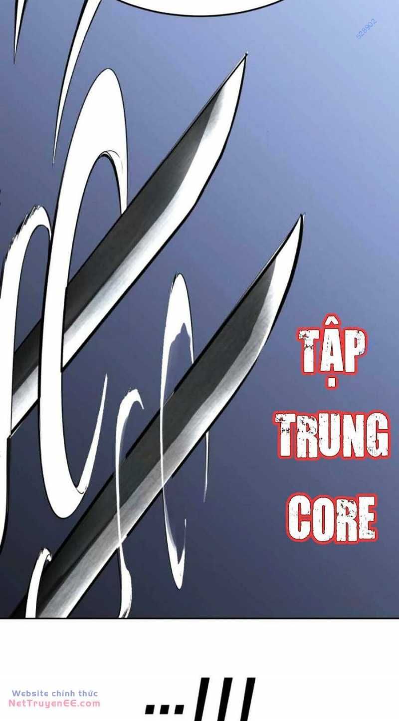 đọc truyện Cậu Bé Của Thần Chết Chương 216 ảnh 21 tại Thiên Thai Truyện