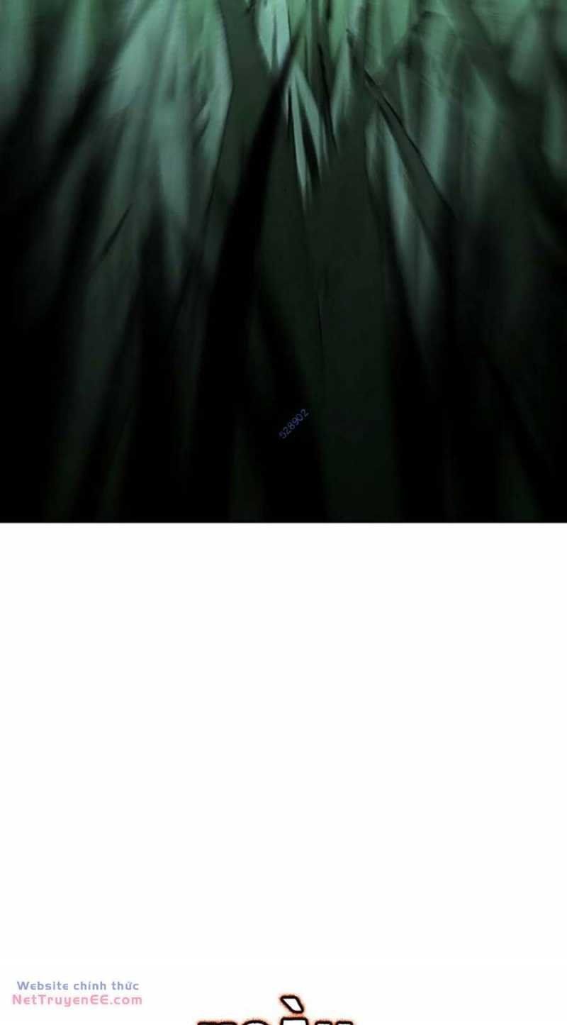 đọc truyện Cậu Bé Của Thần Chết Chương 216 ảnh 4 tại Thiên Thai Truyện