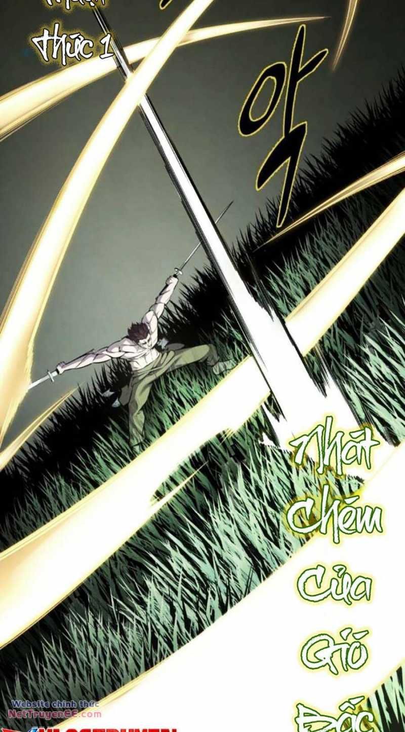 đọc truyện Cậu Bé Của Thần Chết Chương 216 ảnh 23 tại Thiên Thai Truyện