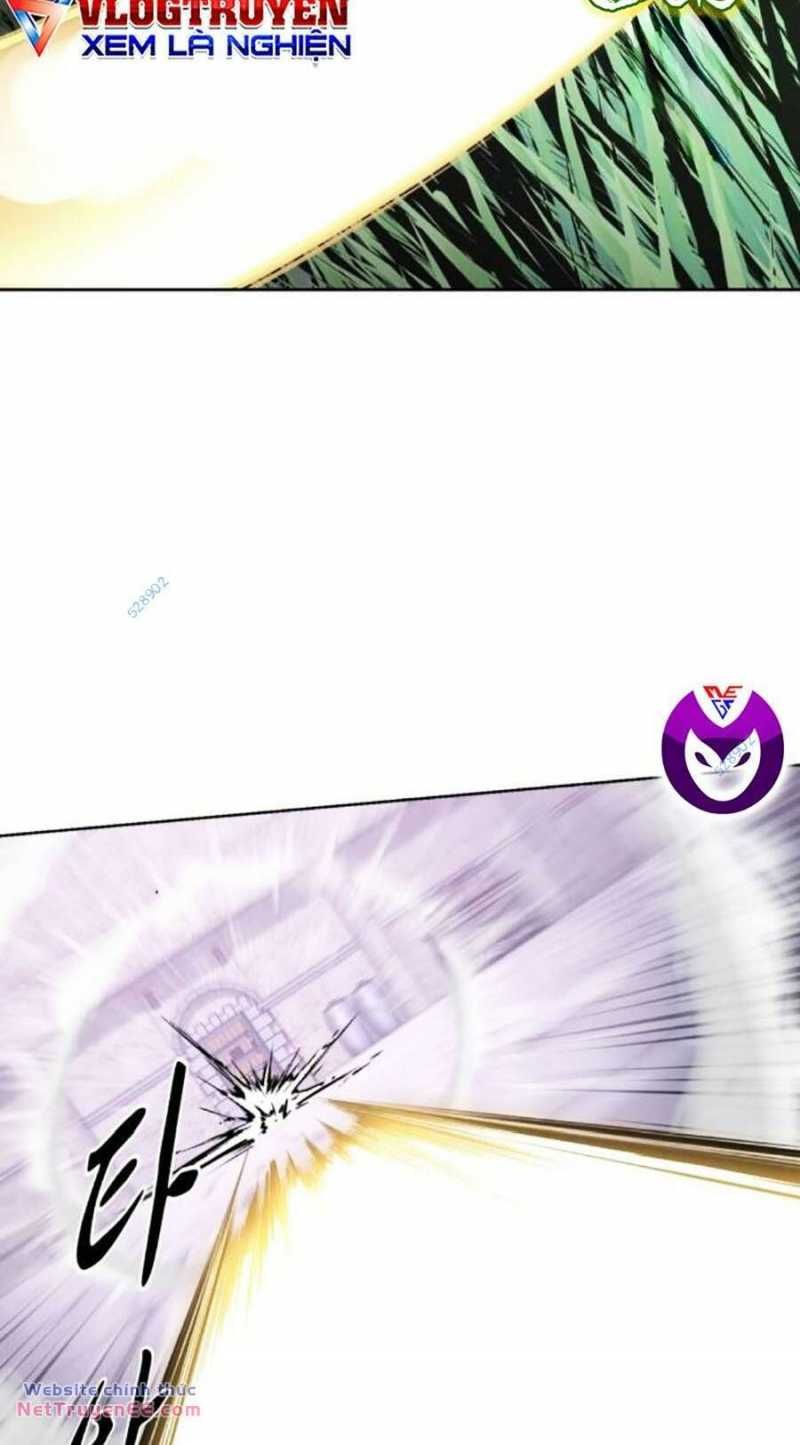 đọc truyện Cậu Bé Của Thần Chết Chương 216 ảnh 24 tại Thiên Thai Truyện