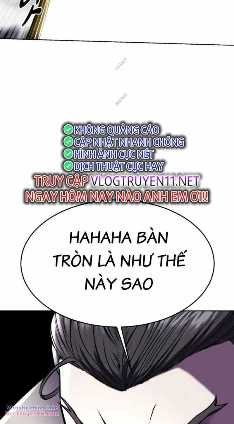 đọc truyện Cậu Bé Của Thần Chết Chương 216 ảnh 25 tại Thiên Thai Truyện