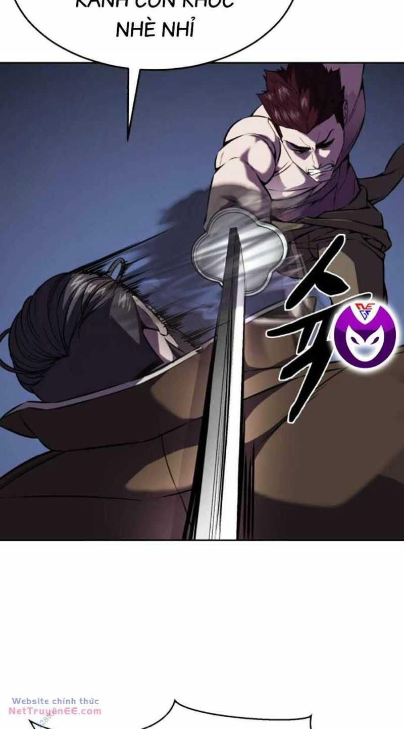 đọc truyện Cậu Bé Của Thần Chết Chương 216 ảnh 27 tại Thiên Thai Truyện