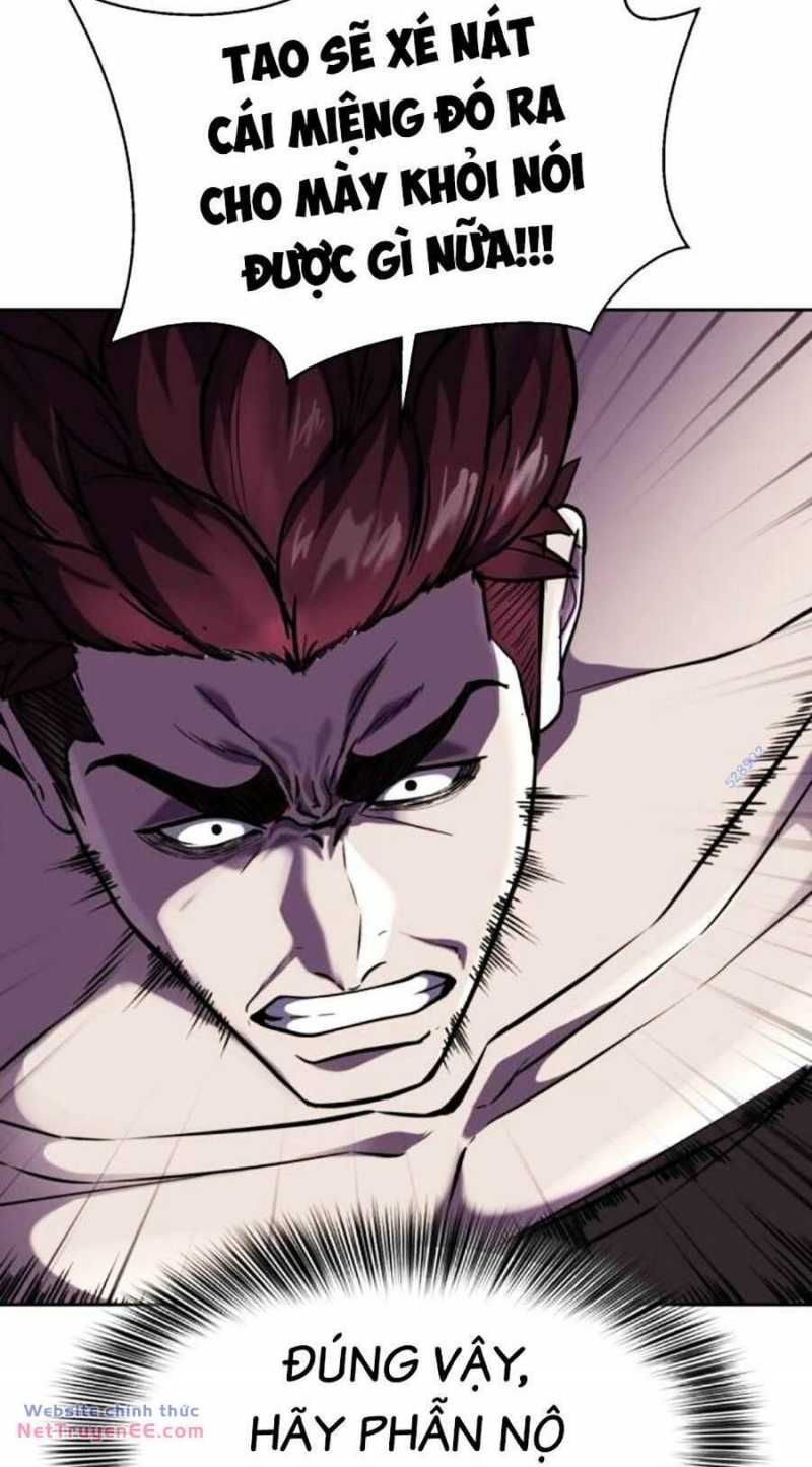 đọc truyện Cậu Bé Của Thần Chết Chương 216 ảnh 28 tại Thiên Thai Truyện