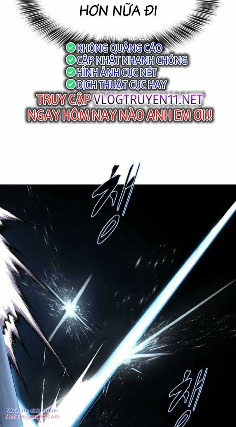 đọc truyện Cậu Bé Của Thần Chết Chương 216 ảnh 29 tại Thiên Thai Truyện