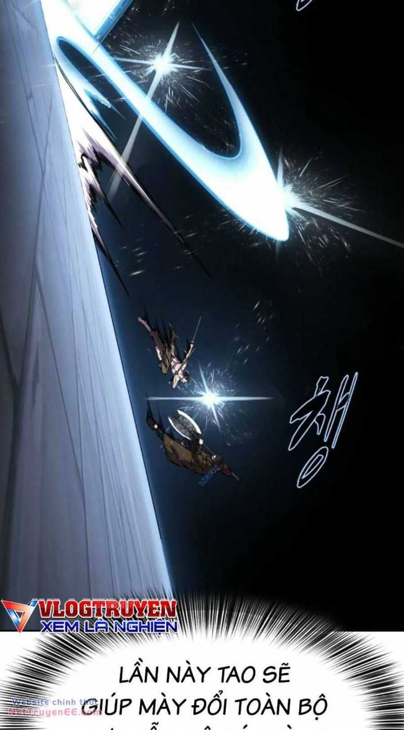 đọc truyện Cậu Bé Của Thần Chết Chương 216 ảnh 30 tại Thiên Thai Truyện