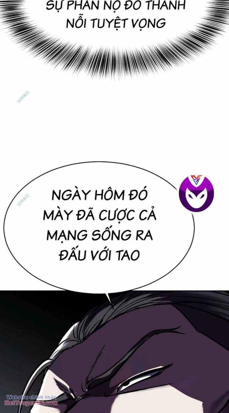 đọc truyện Cậu Bé Của Thần Chết Chương 216 ảnh 31 tại Thiên Thai Truyện