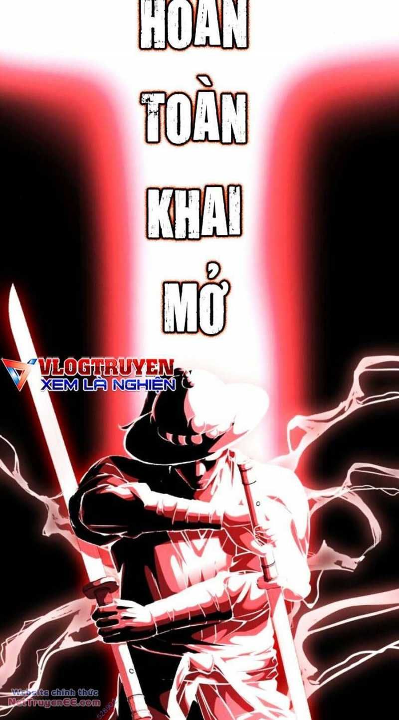 đọc truyện Cậu Bé Của Thần Chết Chương 216 ảnh 5 tại Thiên Thai Truyện