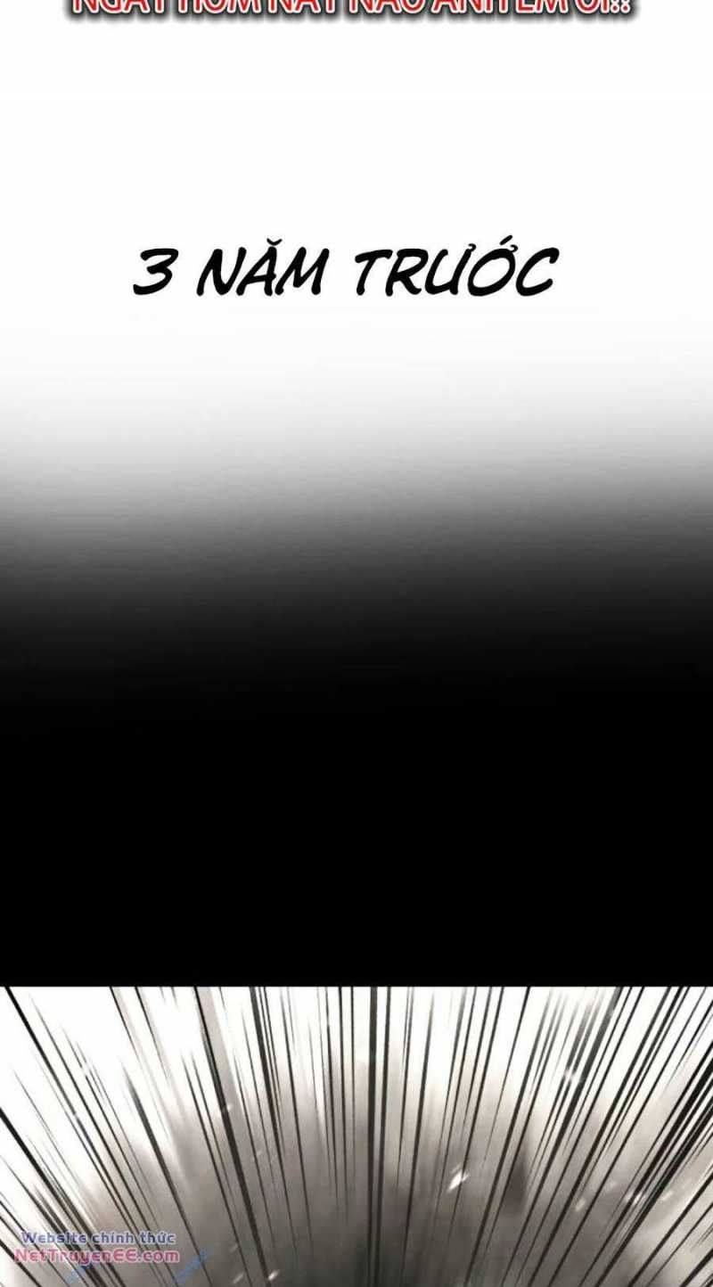 đọc truyện Cậu Bé Của Thần Chết Chương 216 ảnh 33 tại Thiên Thai Truyện