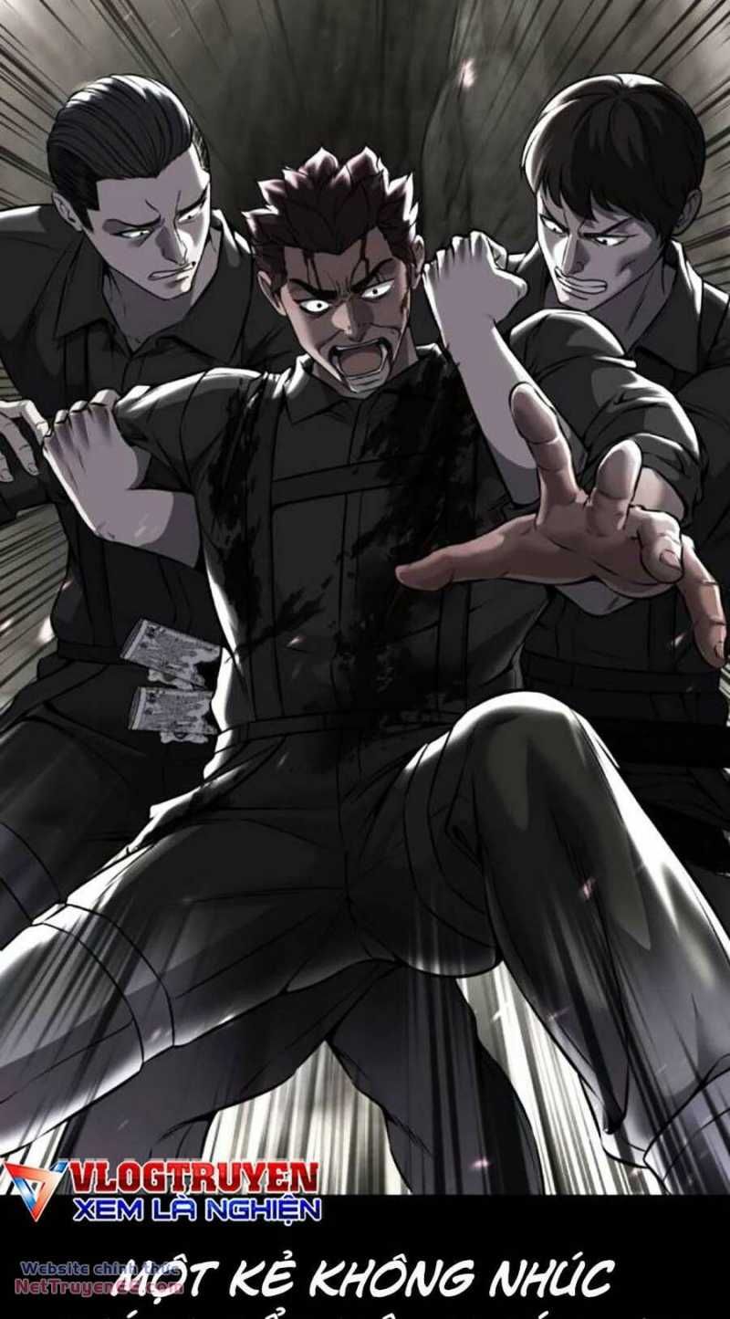 đọc truyện Cậu Bé Của Thần Chết Chương 216 ảnh 34 tại Thiên Thai Truyện