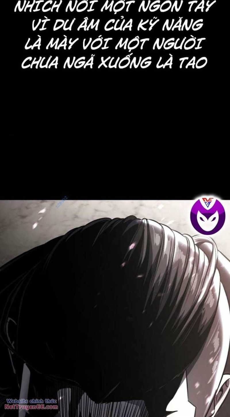 đọc truyện Cậu Bé Của Thần Chết Chương 216 ảnh 35 tại Thiên Thai Truyện