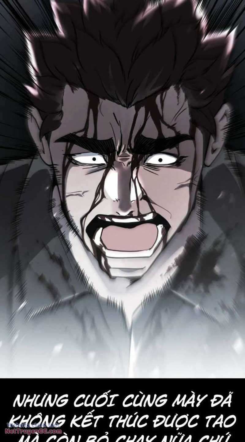 đọc truyện Cậu Bé Của Thần Chết Chương 216 ảnh 37 tại Thiên Thai Truyện