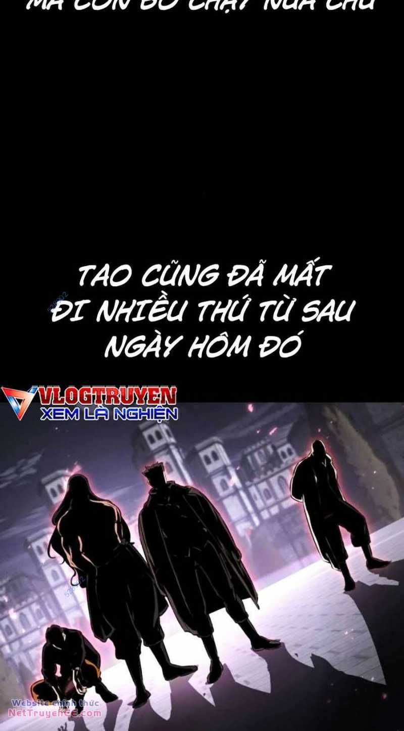 đọc truyện Cậu Bé Của Thần Chết Chương 216 ảnh 38 tại Thiên Thai Truyện