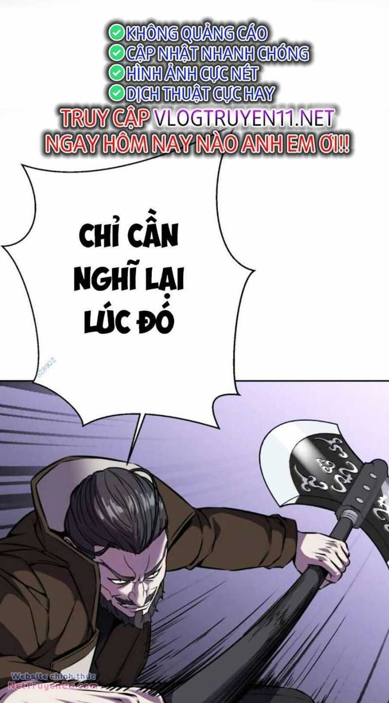 đọc truyện Cậu Bé Của Thần Chết Chương 216 ảnh 40 tại Thiên Thai Truyện