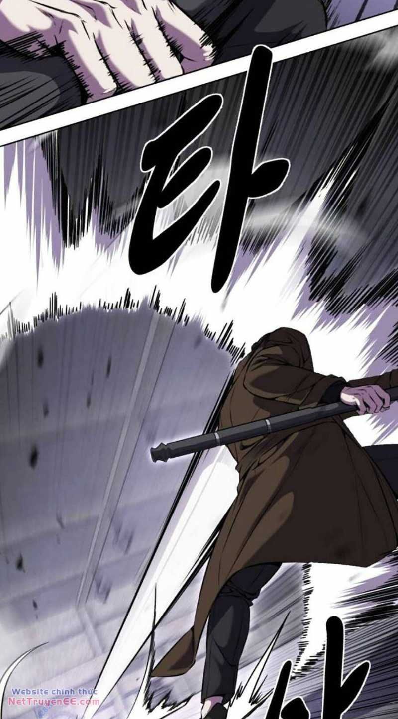 đọc truyện Cậu Bé Của Thần Chết Chương 216 ảnh 41 tại Thiên Thai Truyện