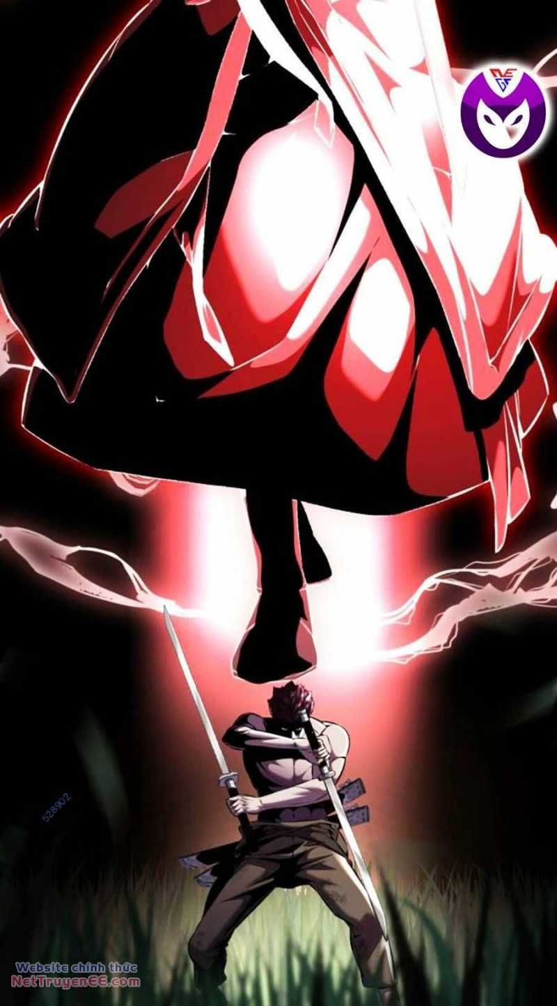 đọc truyện Cậu Bé Của Thần Chết Chương 216 ảnh 6 tại Thiên Thai Truyện