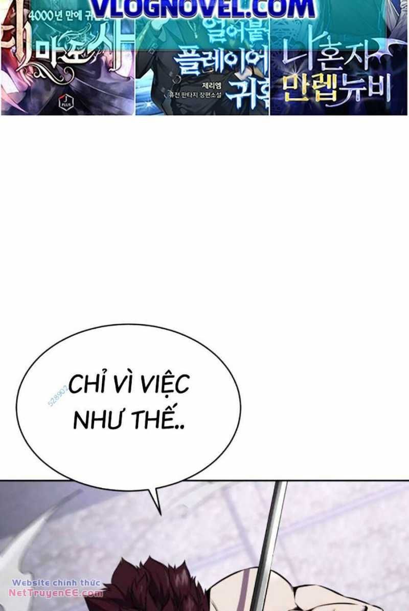 đọc truyện Cậu Bé Của Thần Chết Chương 216 ảnh 44 tại Thiên Thai Truyện