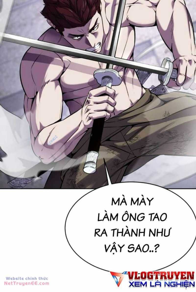 đọc truyện Cậu Bé Của Thần Chết Chương 216 ảnh 45 tại Thiên Thai Truyện