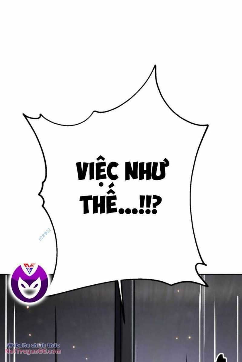 đọc truyện Cậu Bé Của Thần Chết Chương 216 ảnh 46 tại Thiên Thai Truyện